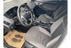 Ford FOCUS  第5張縮圖