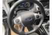Ford FOCUS  第6張縮圖