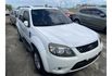 Ford ESCAPE  第1張縮圖
