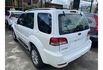 Ford ESCAPE  第2張縮圖