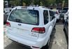 Ford ESCAPE  第4張縮圖