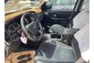 Ford ESCAPE  第5張縮圖