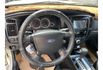 Ford ESCAPE  第6張縮圖