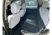 Ford ESCAPE  第7張縮圖