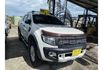 Ford RANGER  第1張縮圖