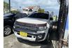 Ford RANGER  第2張縮圖