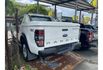 Ford RANGER  第3張縮圖