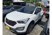 Hyundai SANTAFE  第1張縮圖