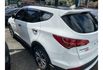 Hyundai SANTAFE  第3張縮圖