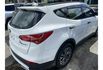 Hyundai SANTAFE  第4張縮圖