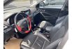 Hyundai SANTAFE  第5張縮圖
