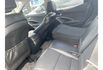 Hyundai SANTAFE  第7張縮圖