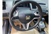 Honda CIVIC  第6張縮圖