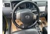 Nissan TIIDA  第6張縮圖