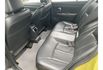Nissan TIIDA  第7張縮圖