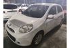 Nissan MARCH  第2張縮圖