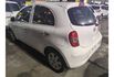 Nissan MARCH  第3張縮圖