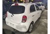 Nissan MARCH  第4張縮圖
