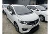 Honda FIT  第1張縮圖