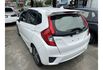 Honda FIT  第3張縮圖