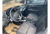Honda FIT  第5張縮圖