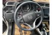 Honda FIT  第6張縮圖
