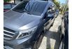 Benz V250d  第2張縮圖