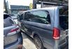 Benz V250d  第3張縮圖