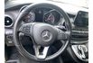Benz V250d  第5張縮圖