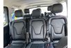 Benz V250d  第8張縮圖