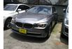 BMW 730  第1張縮圖