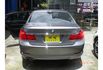 BMW 730  第2張縮圖