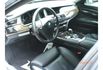 BMW 730  第3張縮圖