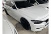 BMW 328I  第1張縮圖