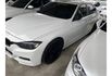 BMW 328I  第2張縮圖