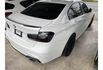 BMW 328I  第3張縮圖