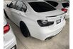 BMW 328I  第4張縮圖