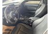 BMW 328I  第6張縮圖