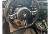 BMW 328I  第7張縮圖