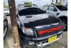 Ford RANGER  第1張縮圖