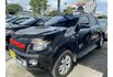 Ford RANGER  第2張縮圖