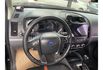 Ford RANGER  第6張縮圖