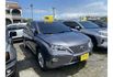 Lexus RX270  第1張縮圖
