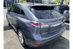 Lexus RX270  第3張縮圖