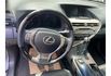 Lexus RX270  第6張縮圖