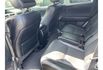 Lexus RX270  第7張縮圖