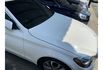 Benz C300  第1張縮圖