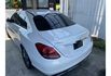 Benz C300  第3張縮圖