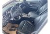 Benz C300  第5張縮圖