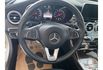Benz C300  第6張縮圖